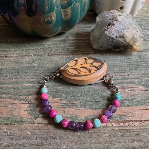 ✨ Why do I fall in love with every single piece I create? 😍💖

I swear, every time I finish a new design, I think THIS ONE IS ...