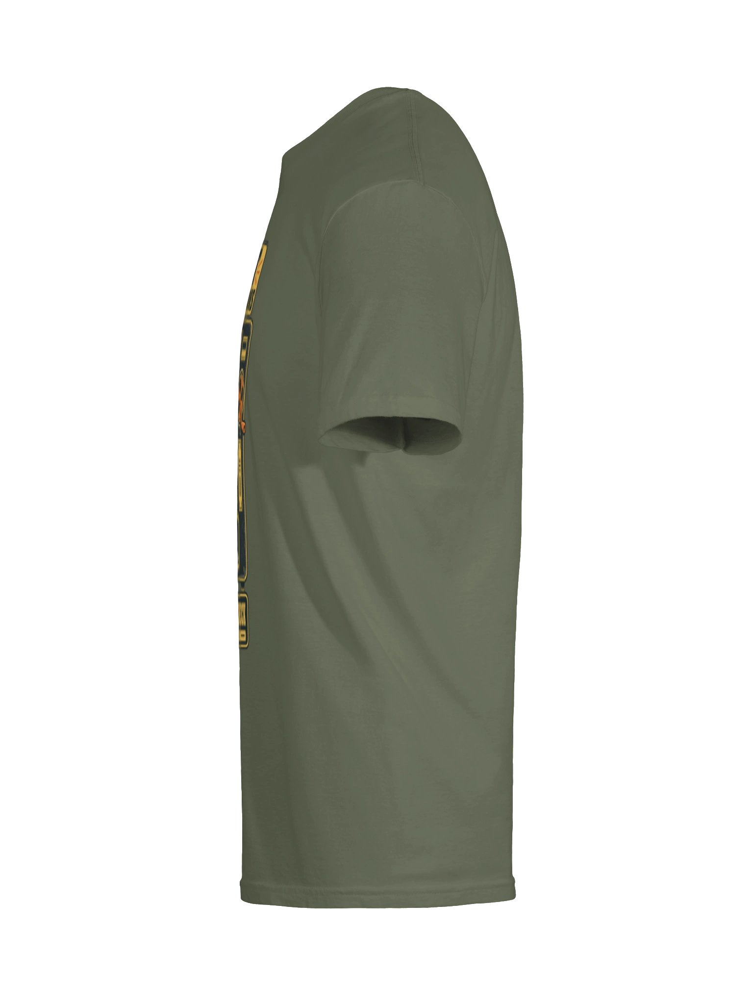 Bait Expectations T-Shirt product image (29)