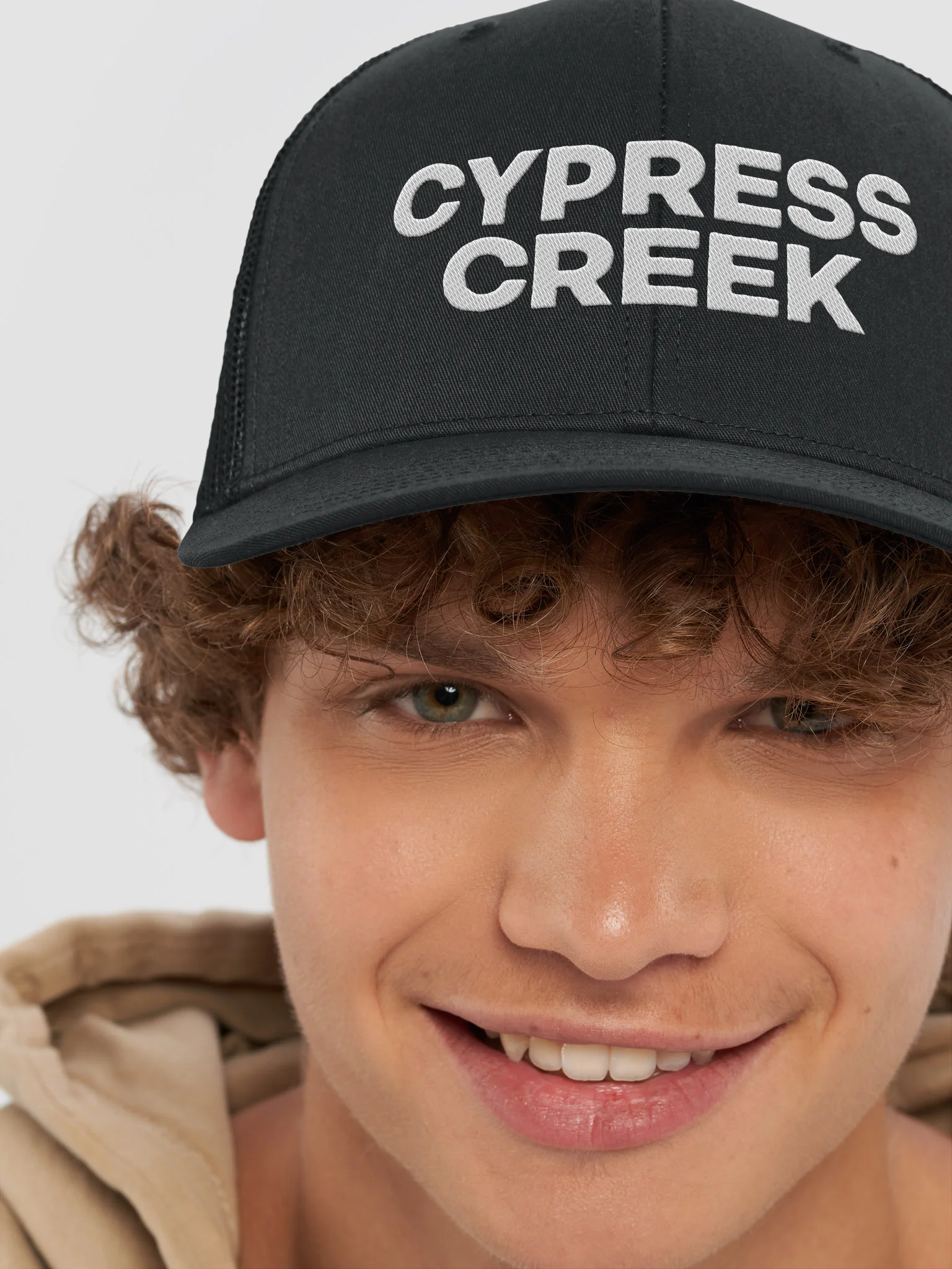 Cypress Creek Plain product image (8)