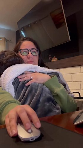 Maria Figueroa nearly walked away from law school.
 
Balancing a full-time job and parenting, her first semester proved more ...