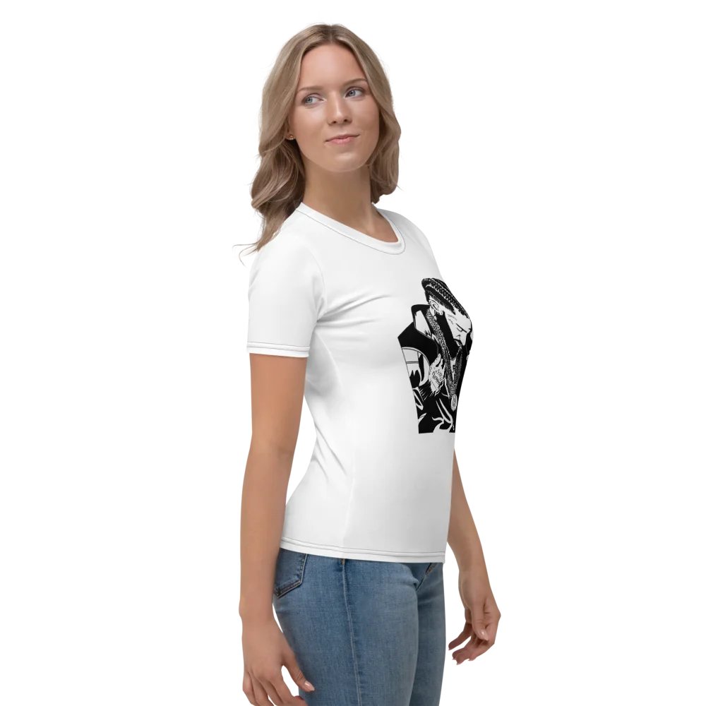 The Nipsey Hustle Collection product image (4)