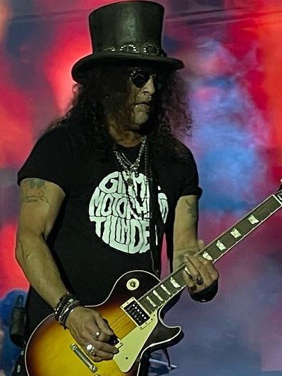 GIMME MOTORHEAD TEE product image (2)