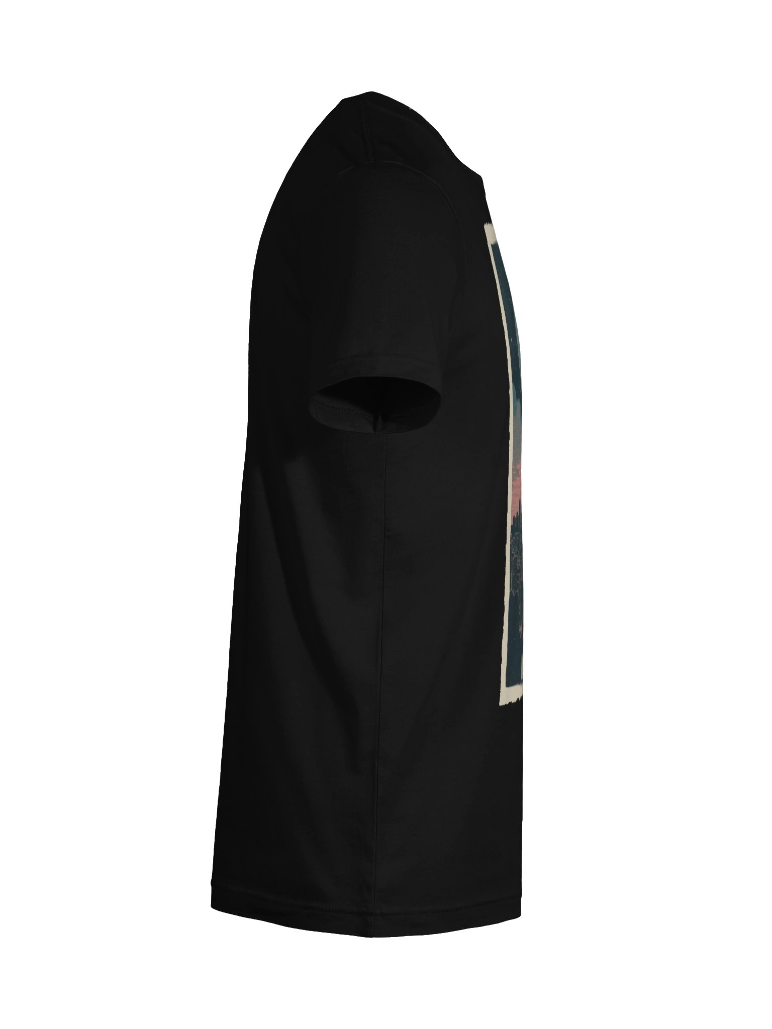 Full Moon product image (19)