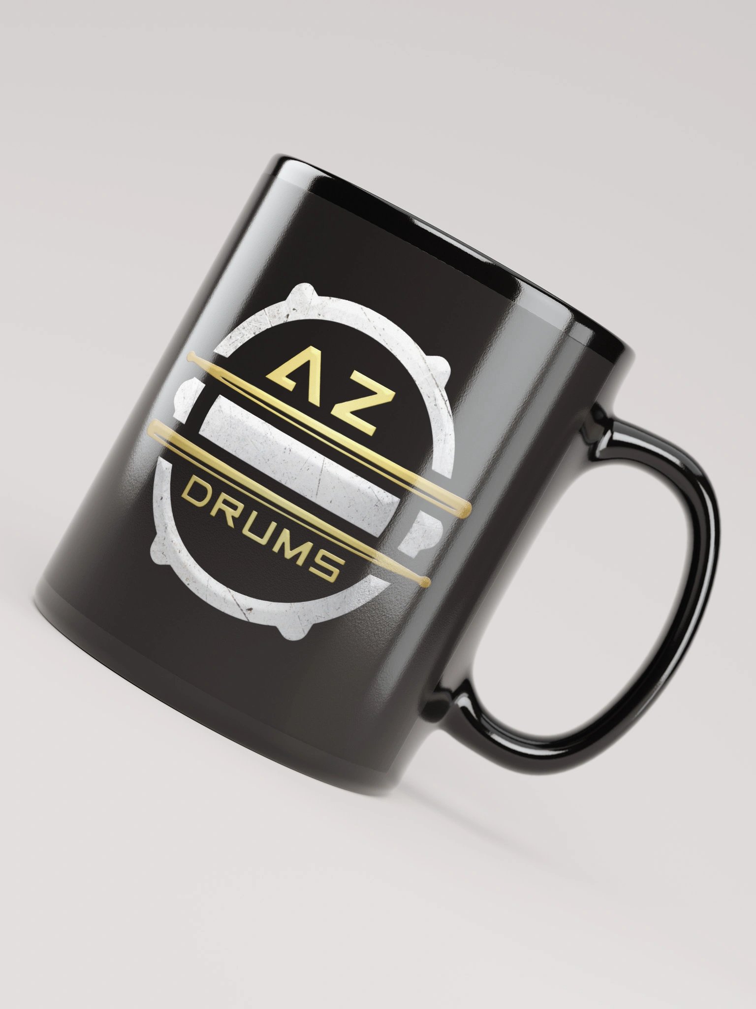 AZ Mug product image (8)