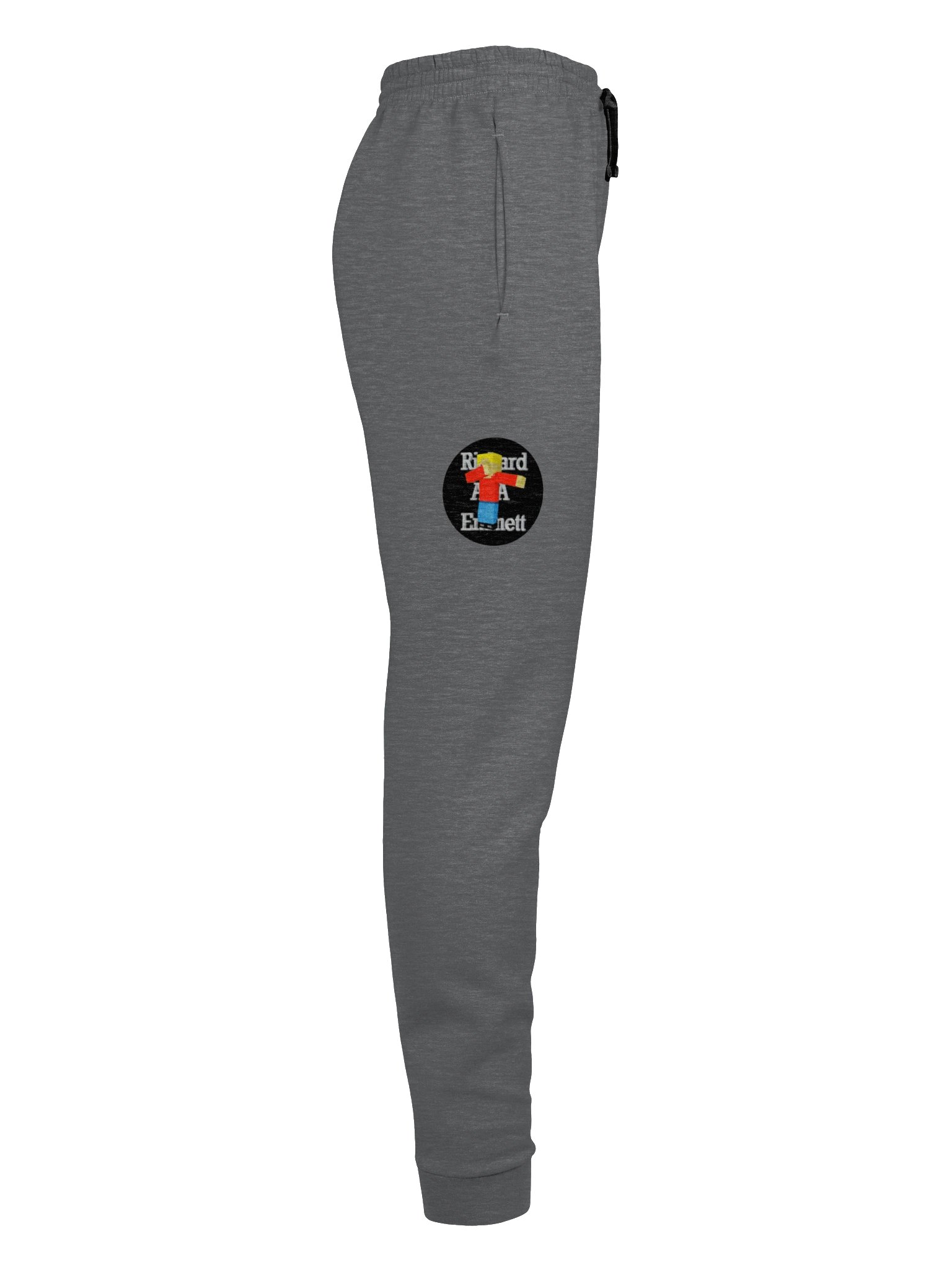 RAKAE Jogging pants product image (6)