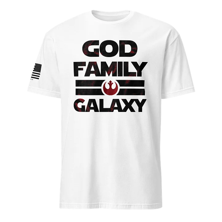 God Family Galaxy product image (5)