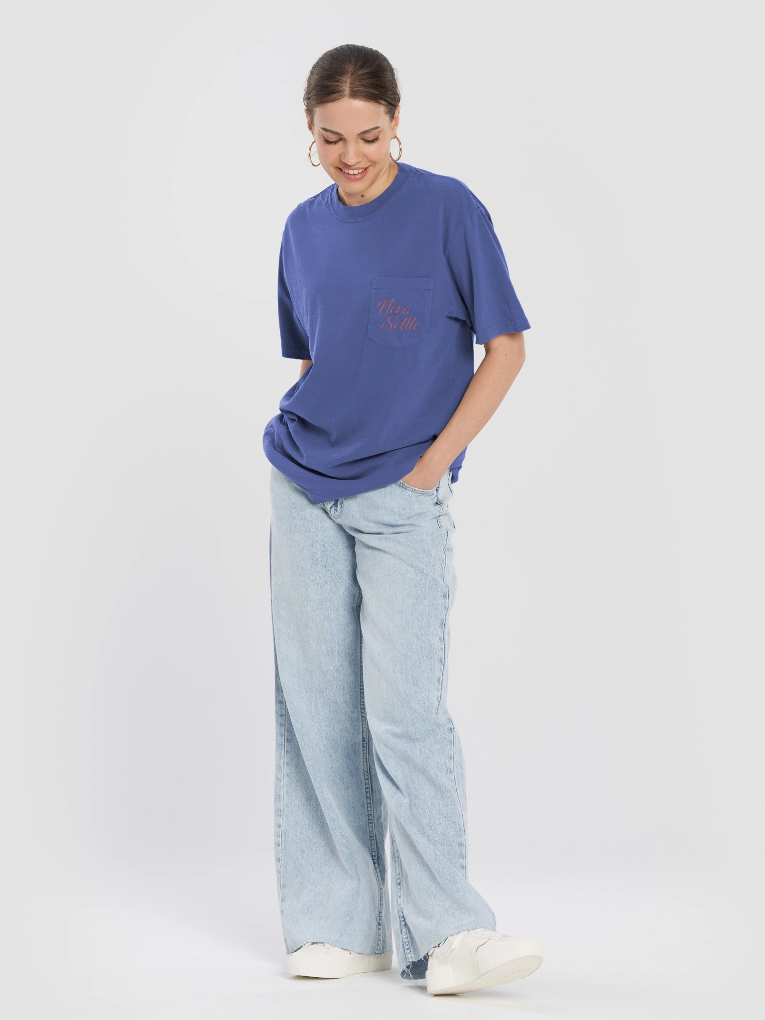 Easy Livin’ product image (9)
