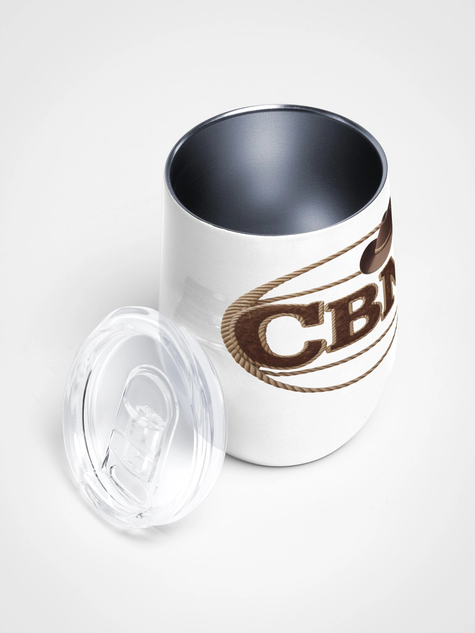 The Fancy Fix – CBM Classy Sipper product image (3)