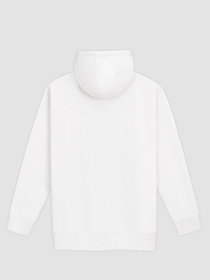Low Key Jumanji Hoodie product image (2)