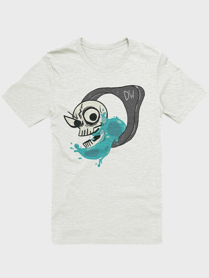 Deadwater Original Logo product image (1)