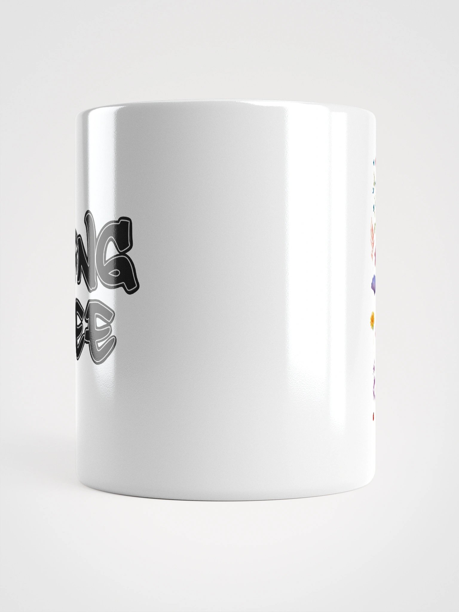Wild And Free product image (14)