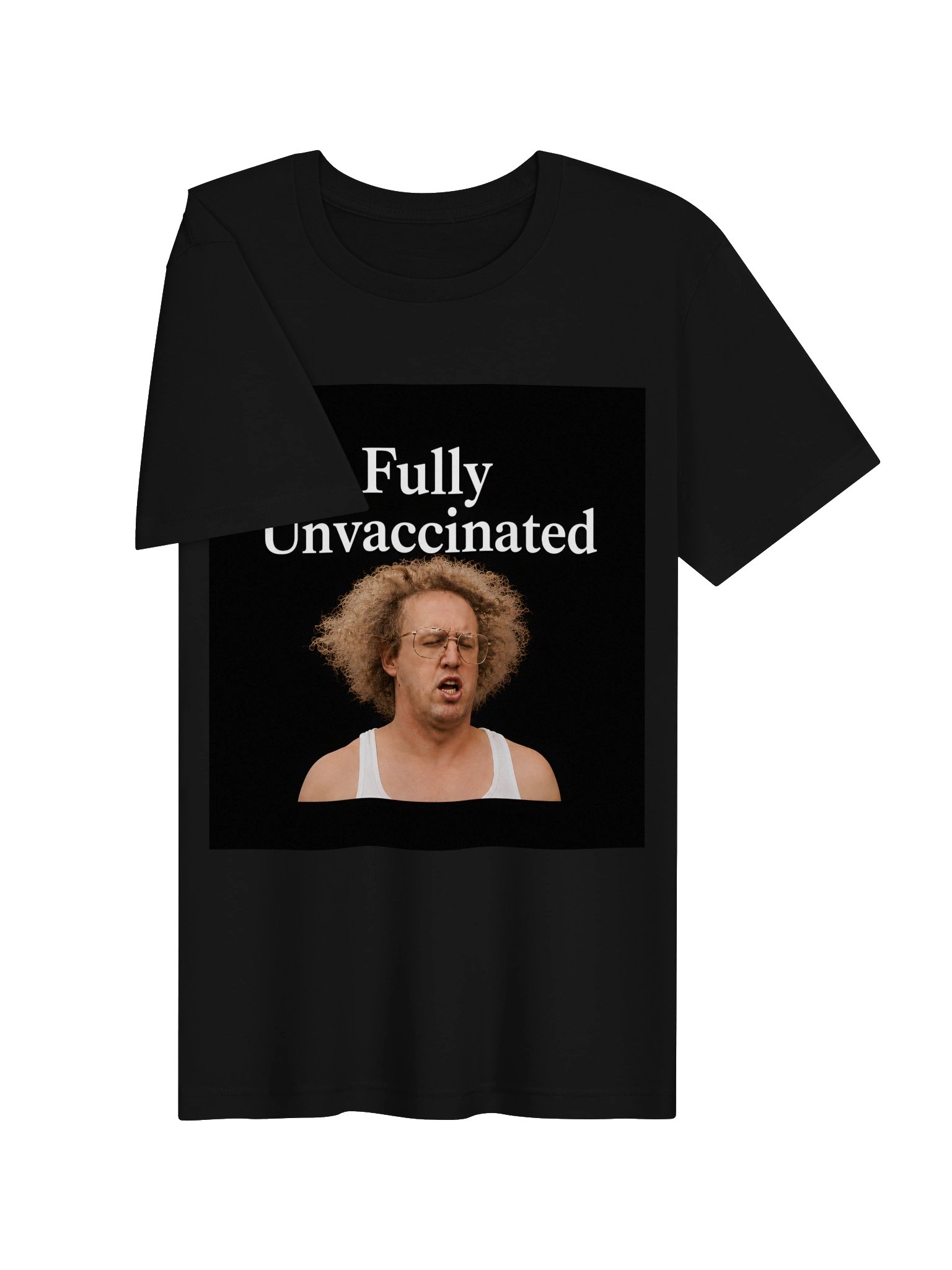 Unvaxxed product image (3)