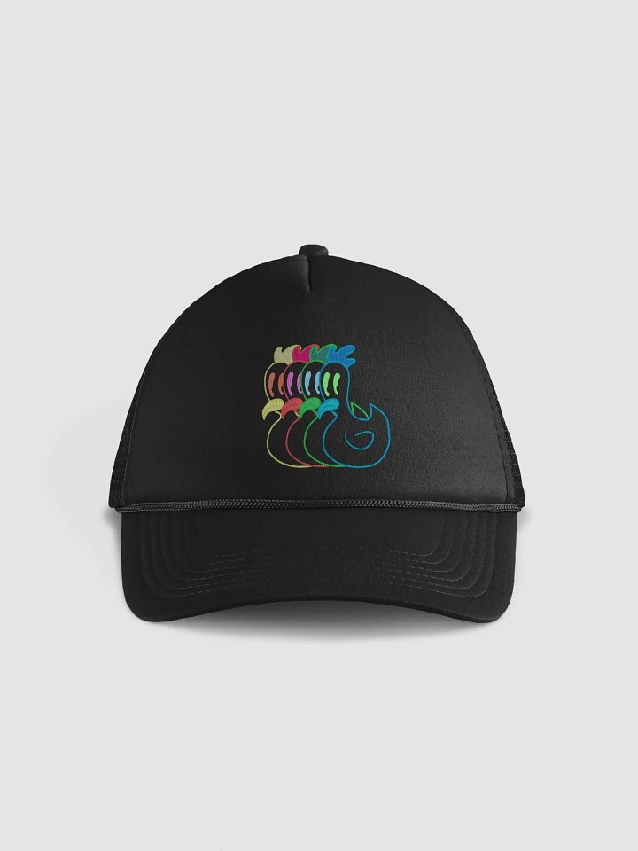Capadoodle Doo product image (1)