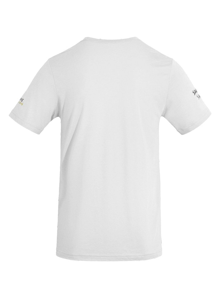 SST - Savage Sage Edition product image (2)