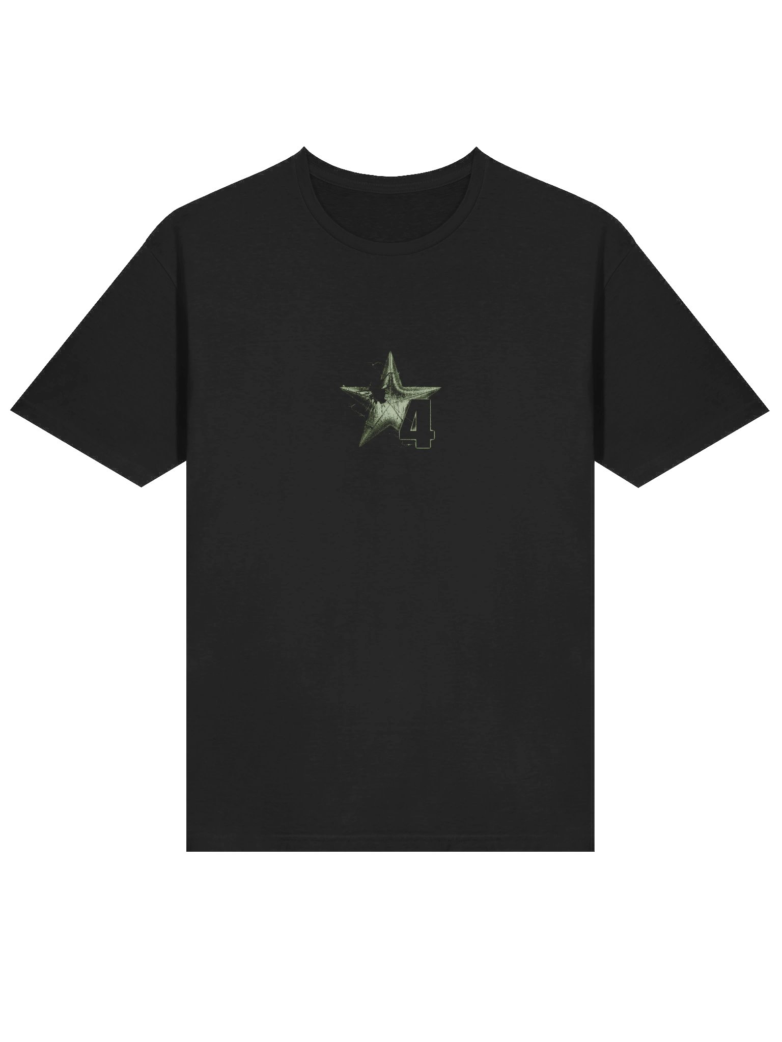 Modern Warfare product image (3)