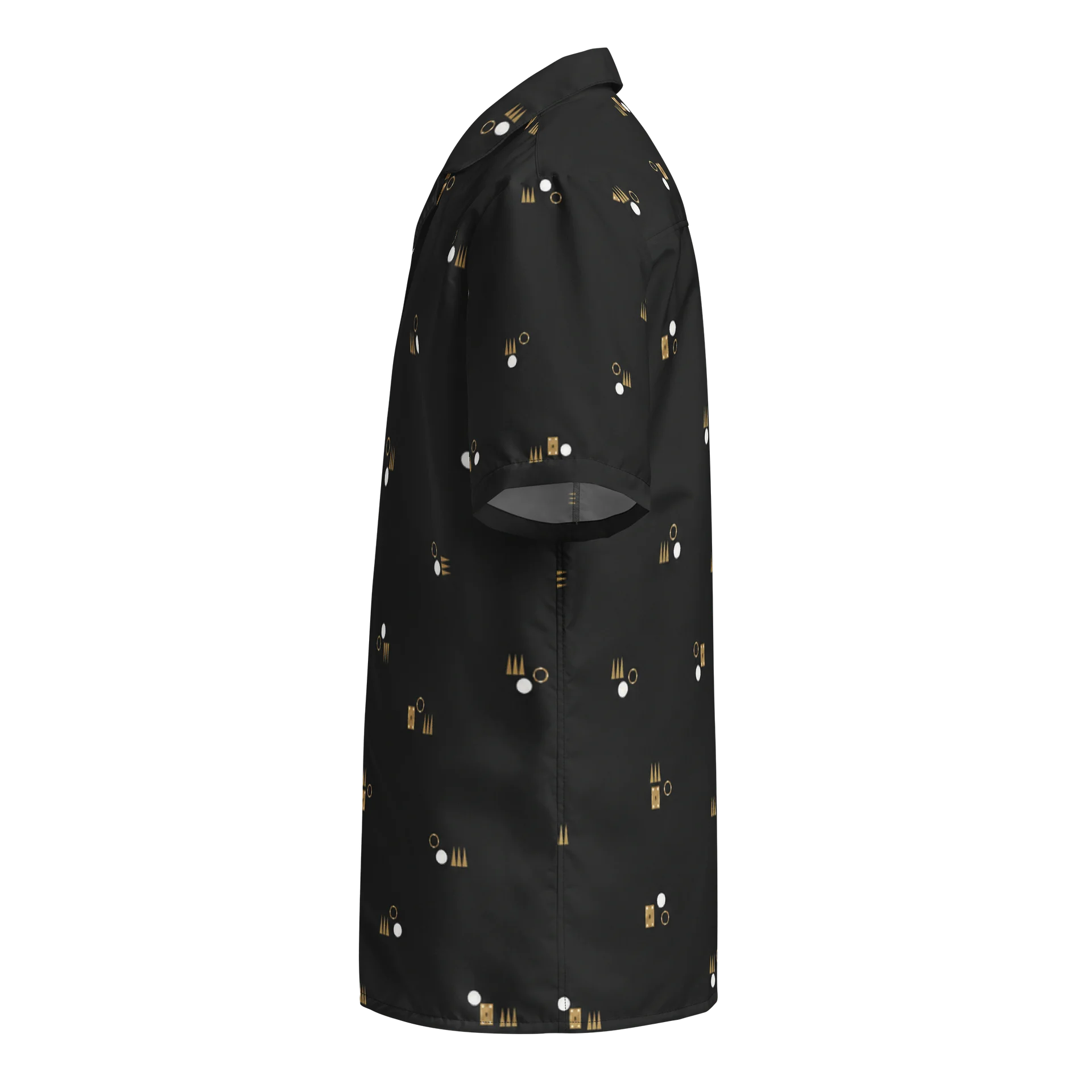Midnight Brass product image (3)
