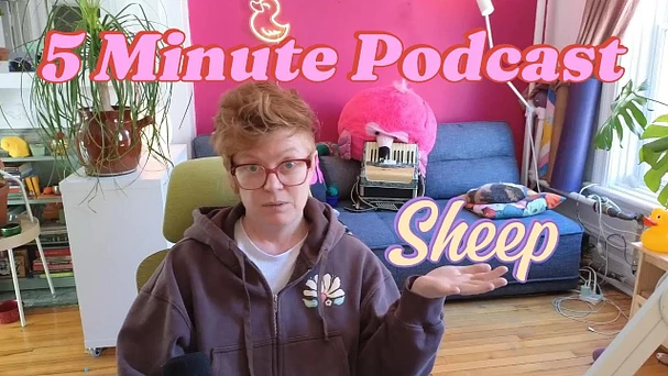 Thumbnail