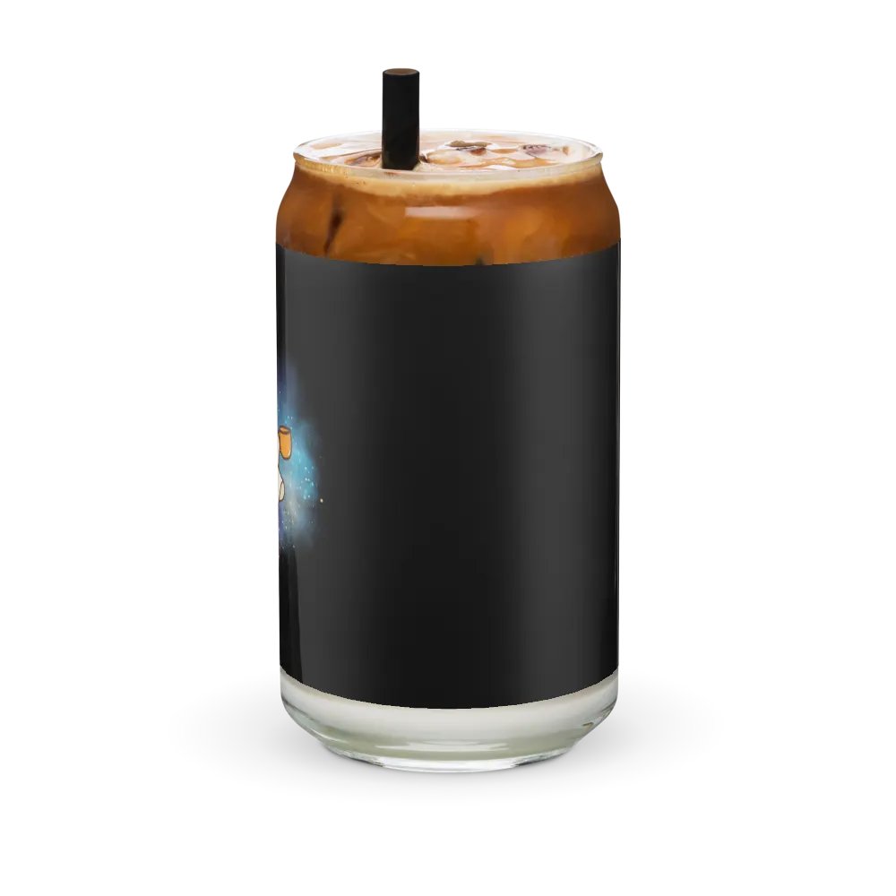 Halloween Collection product image (12)