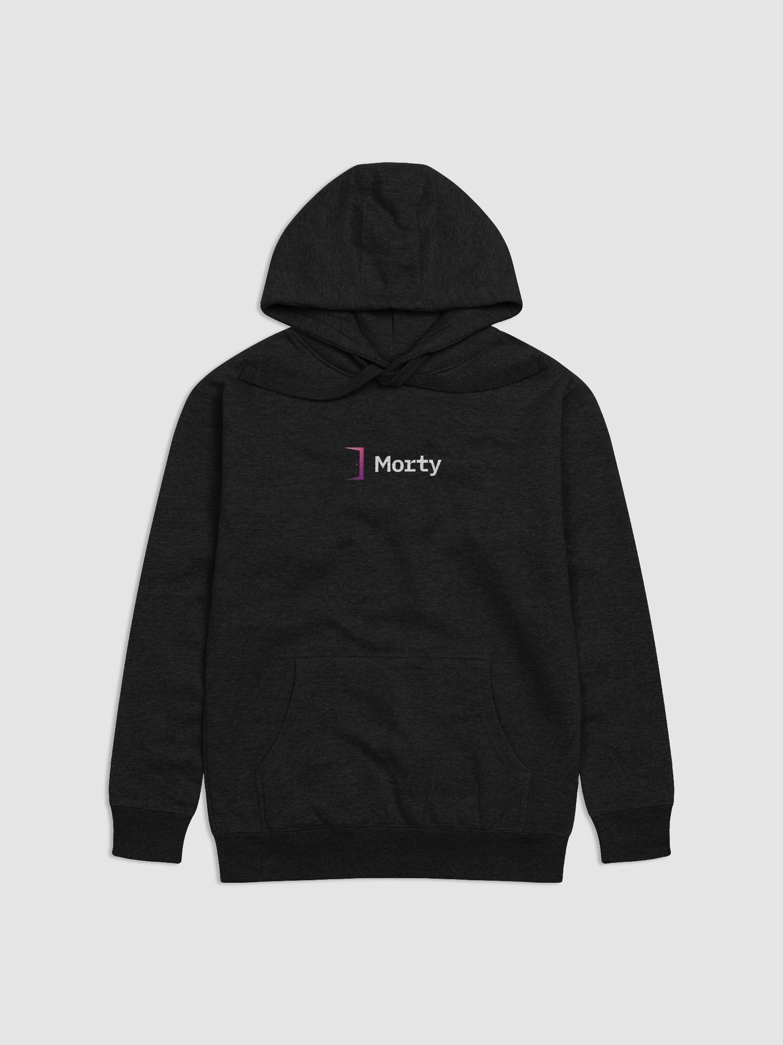Cozy Hoodie product image (1)