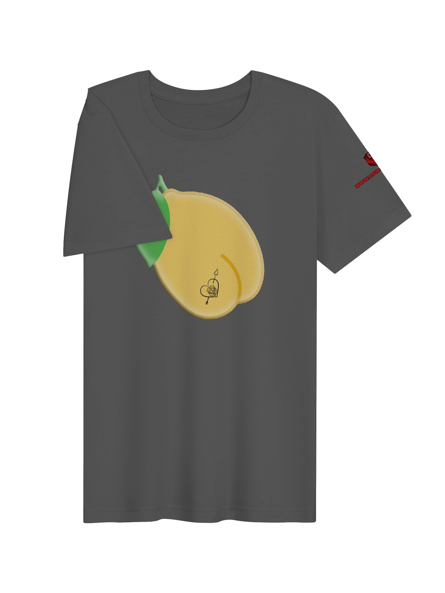 Butlemon product image (21)