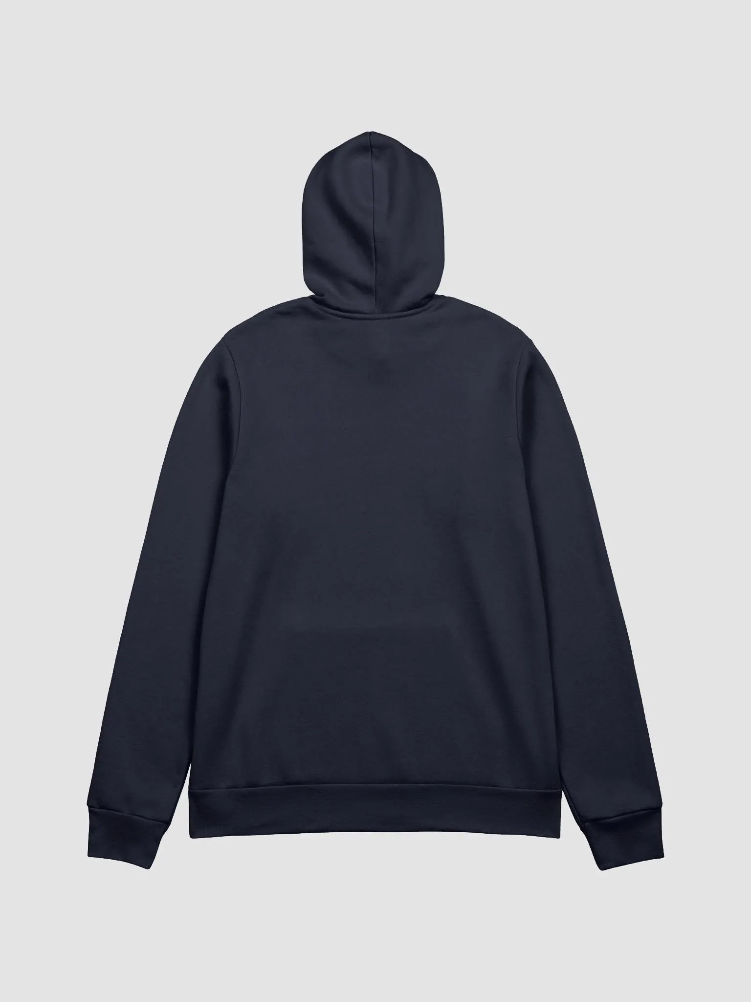 Ekranoplan Hoodie product image (3)