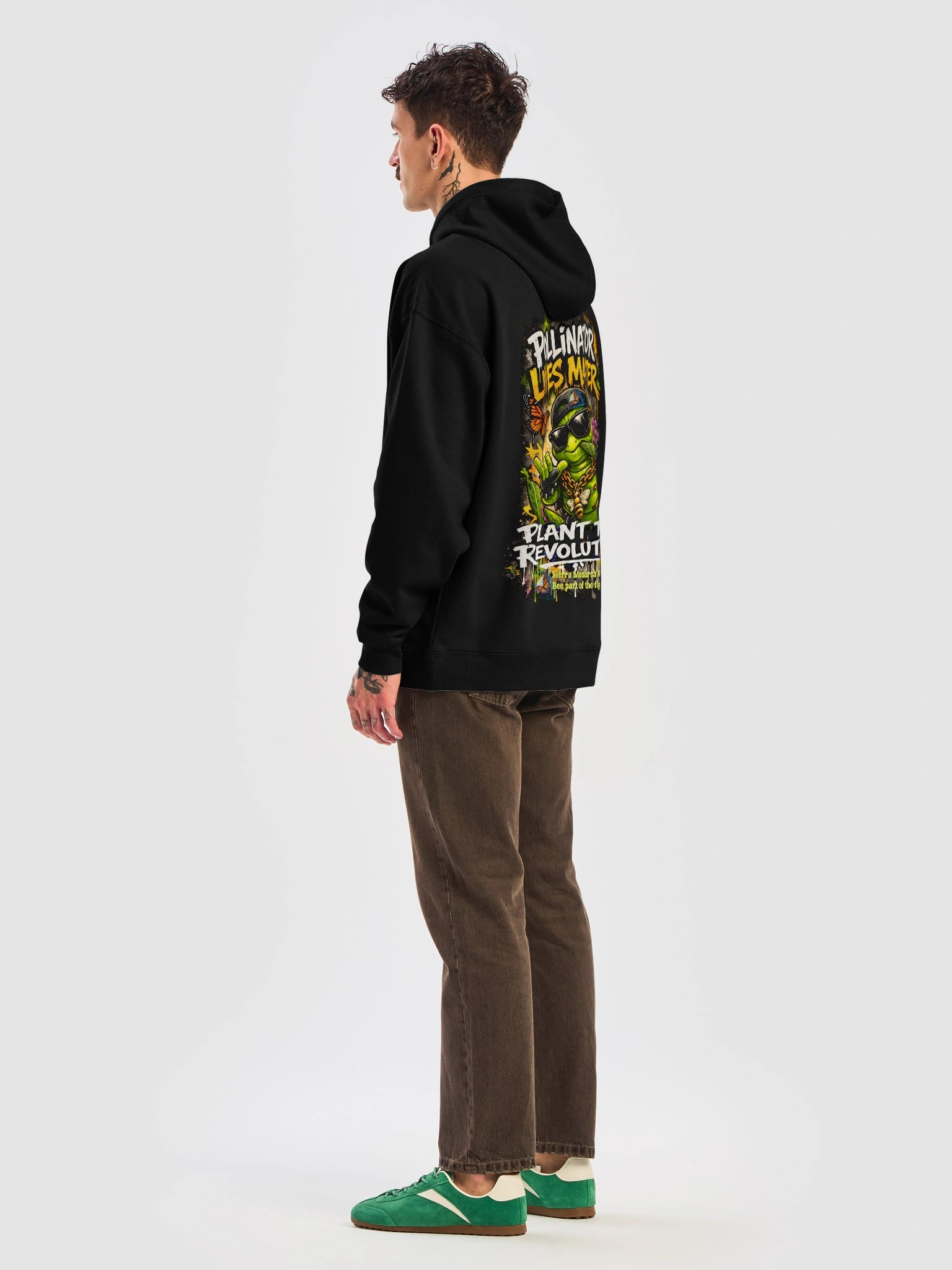 OG- front and back hoodie product image (16)
