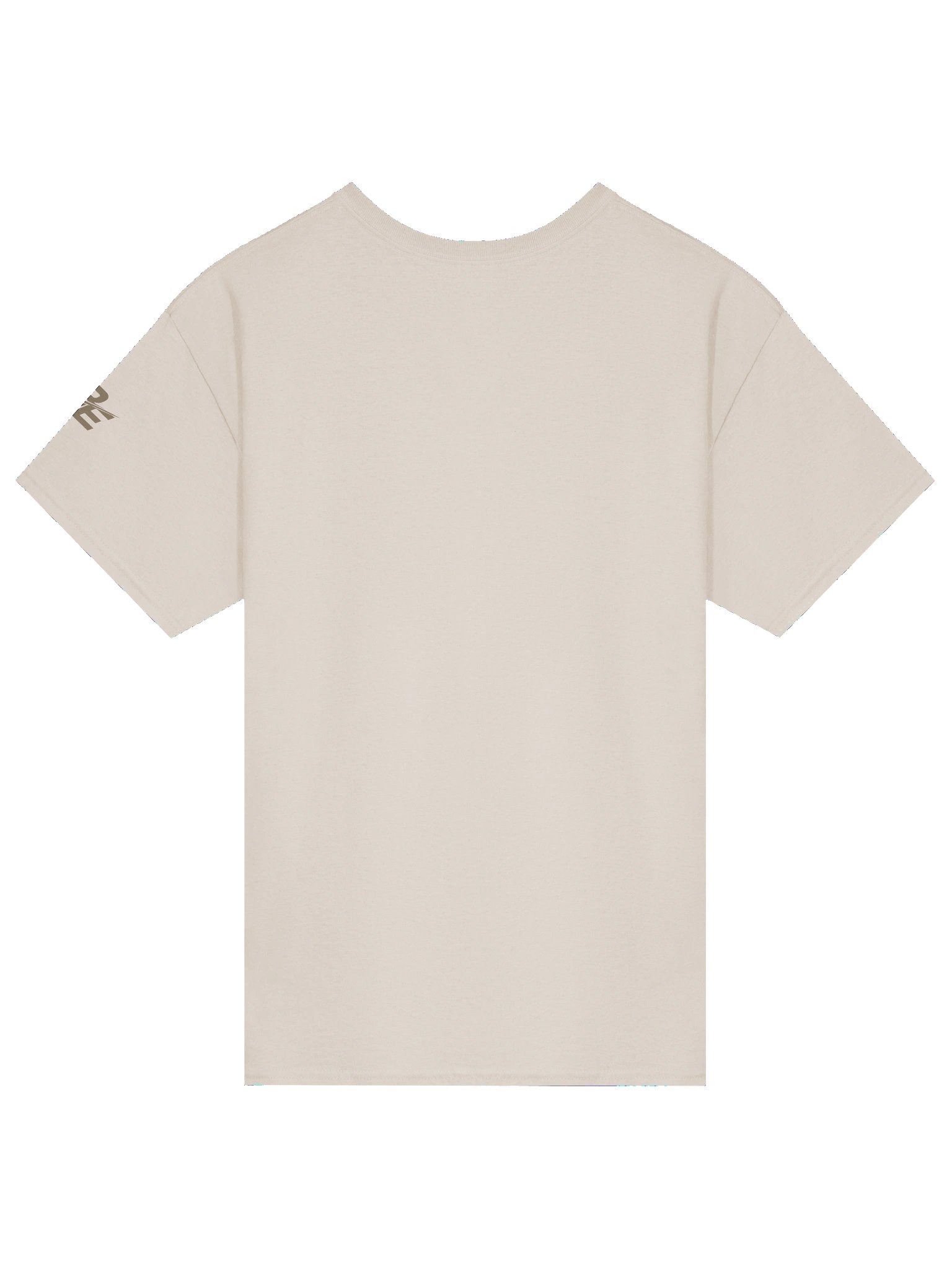 EL ROI — The God Who Sees Me product image (3)