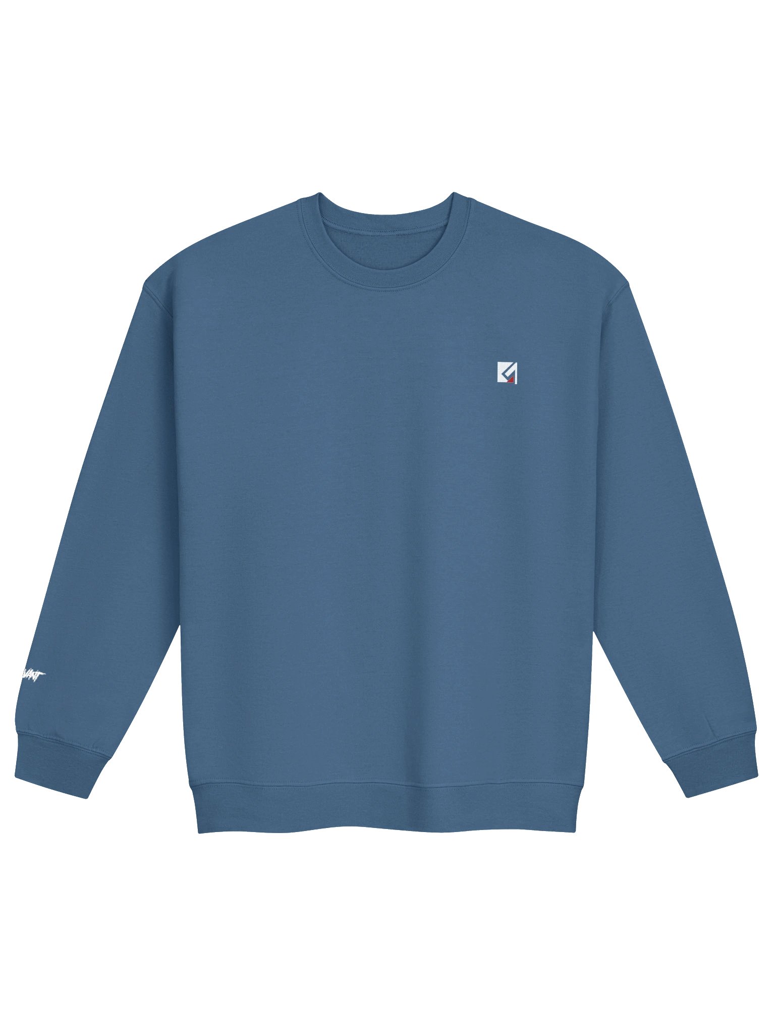Mclaren 750S I Sweatshirt - Bulvant - KfyOdOY4yfs