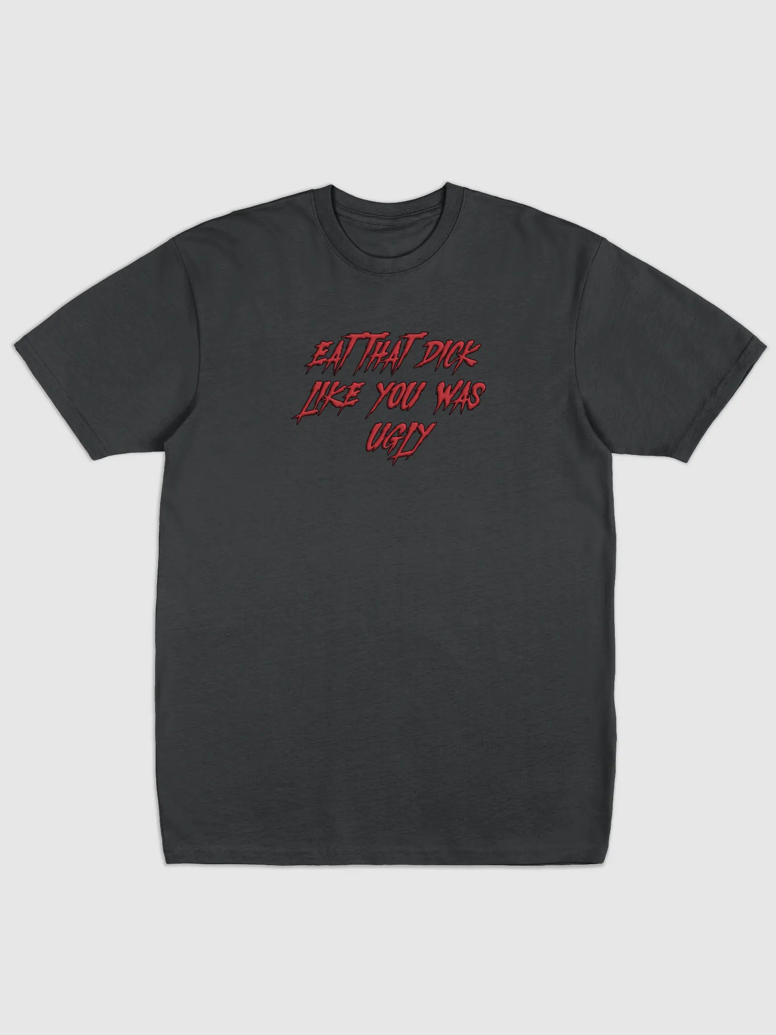 Cap Shirt product image (1)