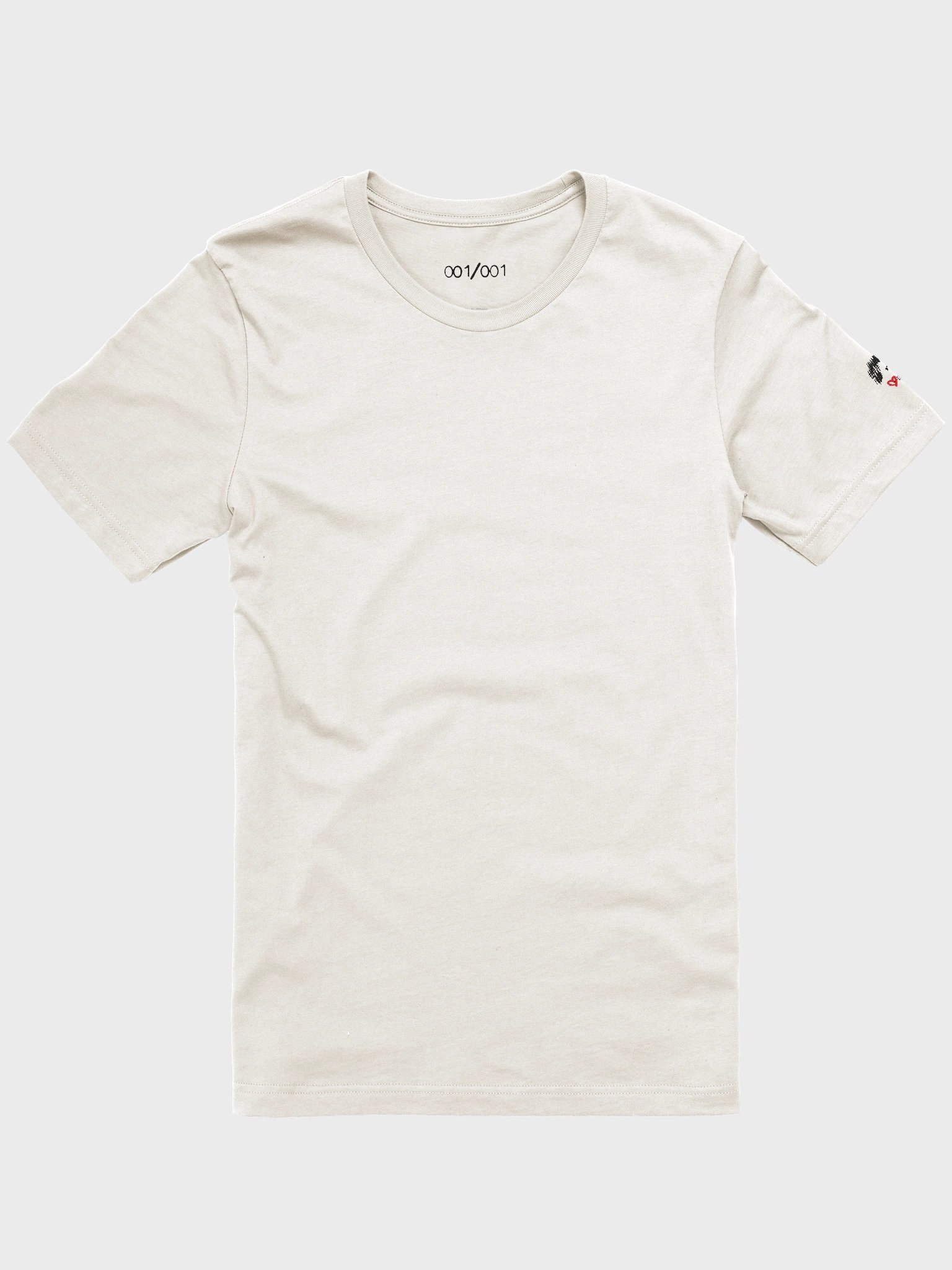001 of 001 product image (1)