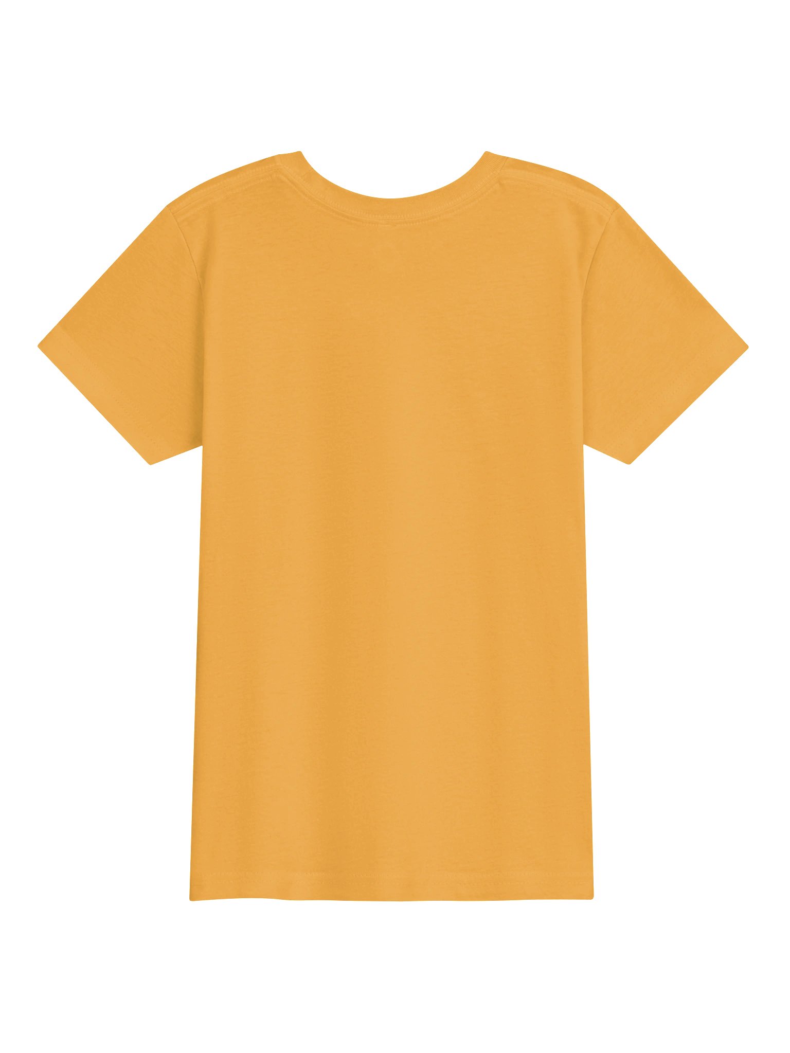 Band Bug Youth Digital Print Tee product image (2)