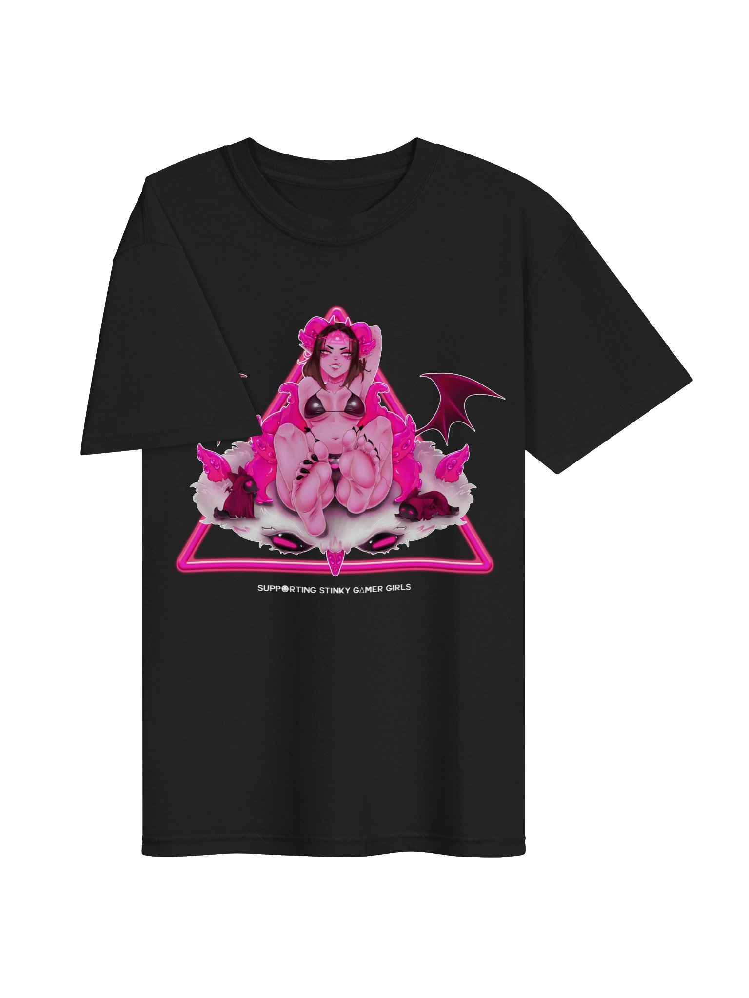 stinky tee product image (3)