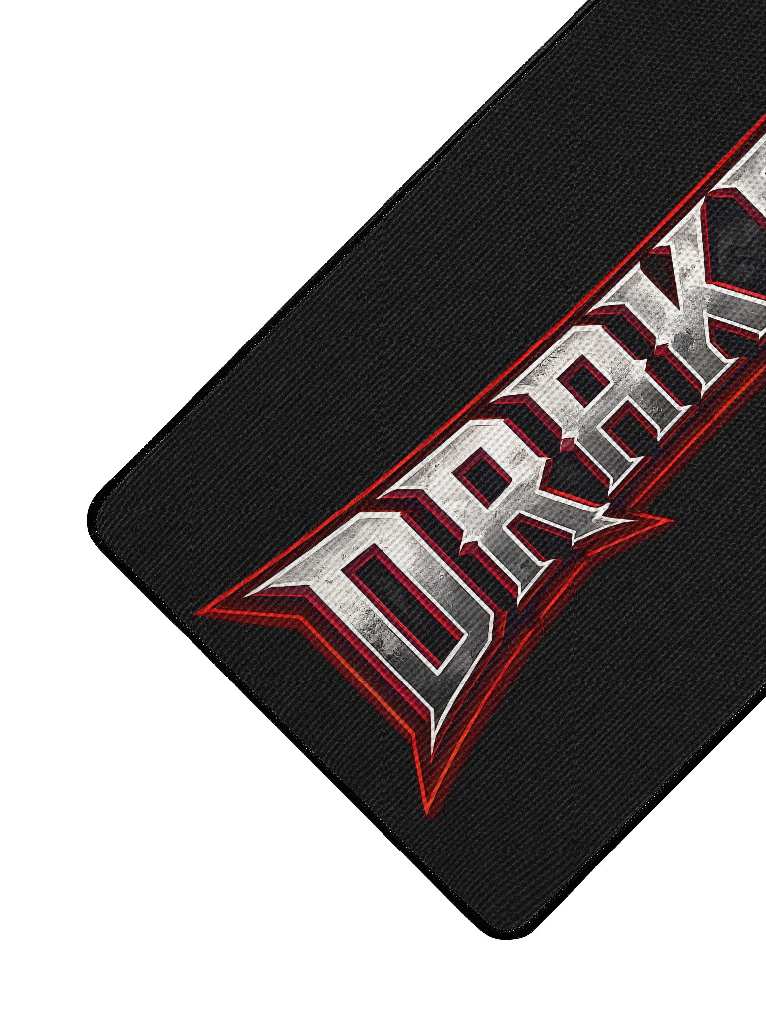 Drakred Deskmat product image (3)