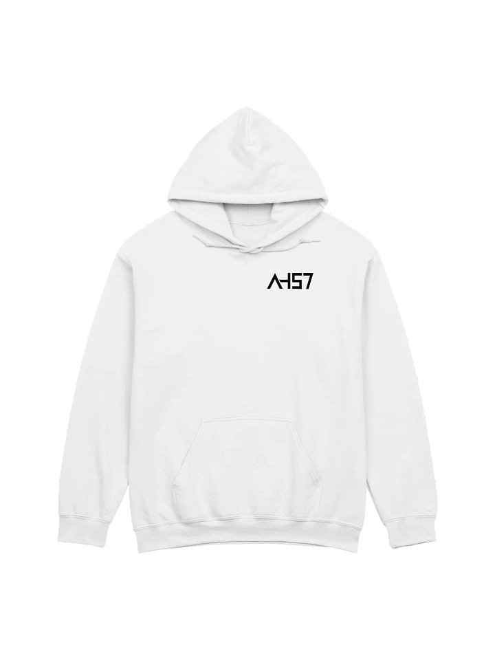 AH57 Hoodie product image (9)