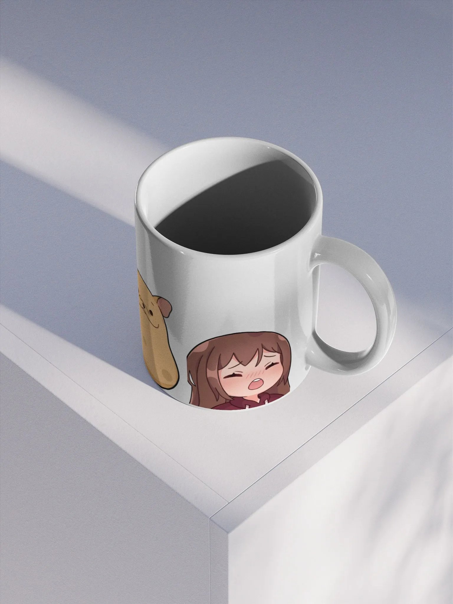 Keisha Coffe Mugz product image (3)