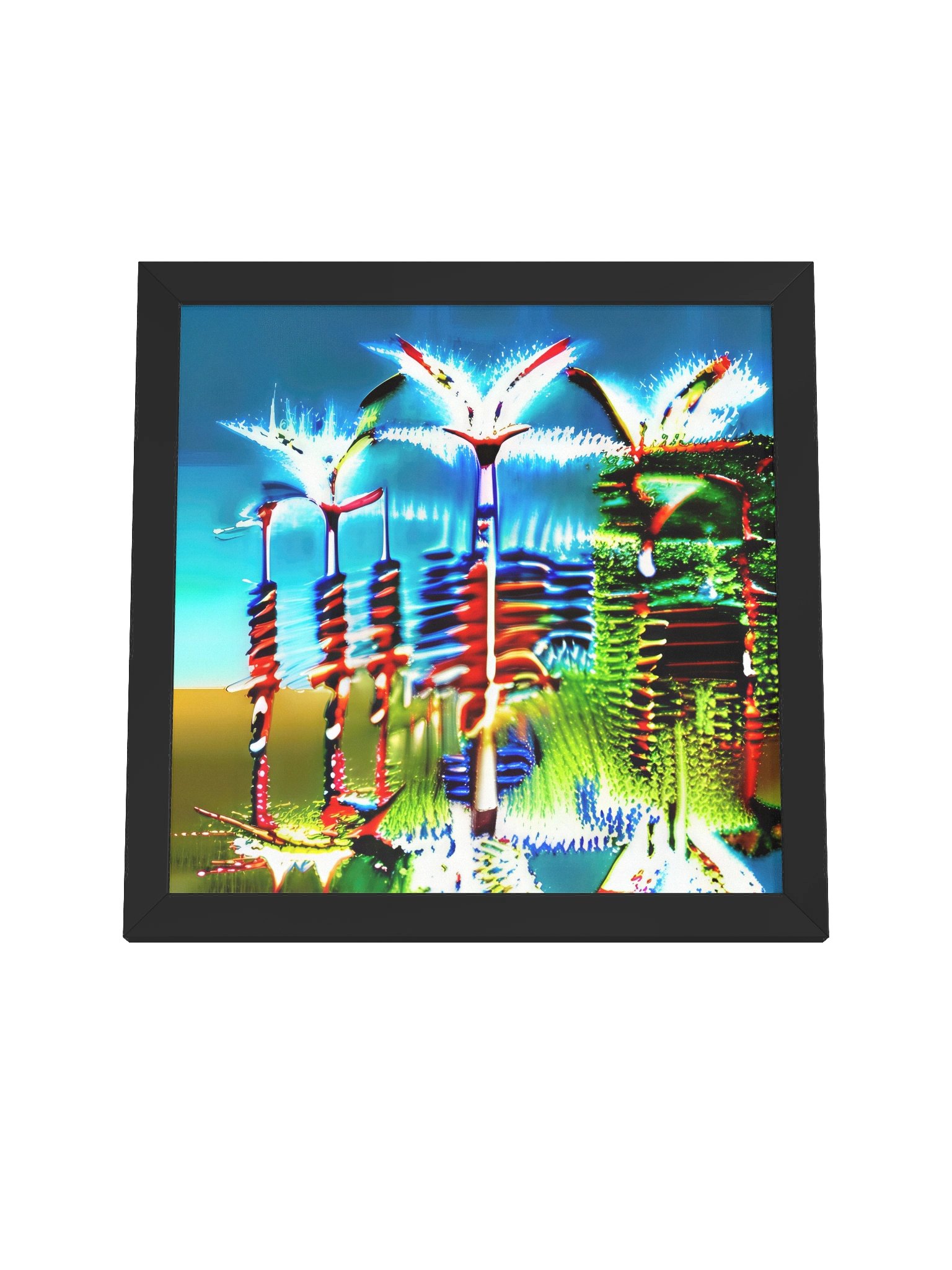 7823485 product image (11)