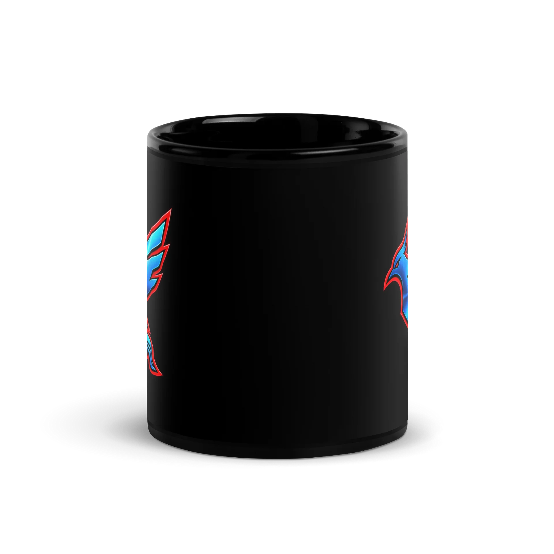 Sawxz mug product image (3)