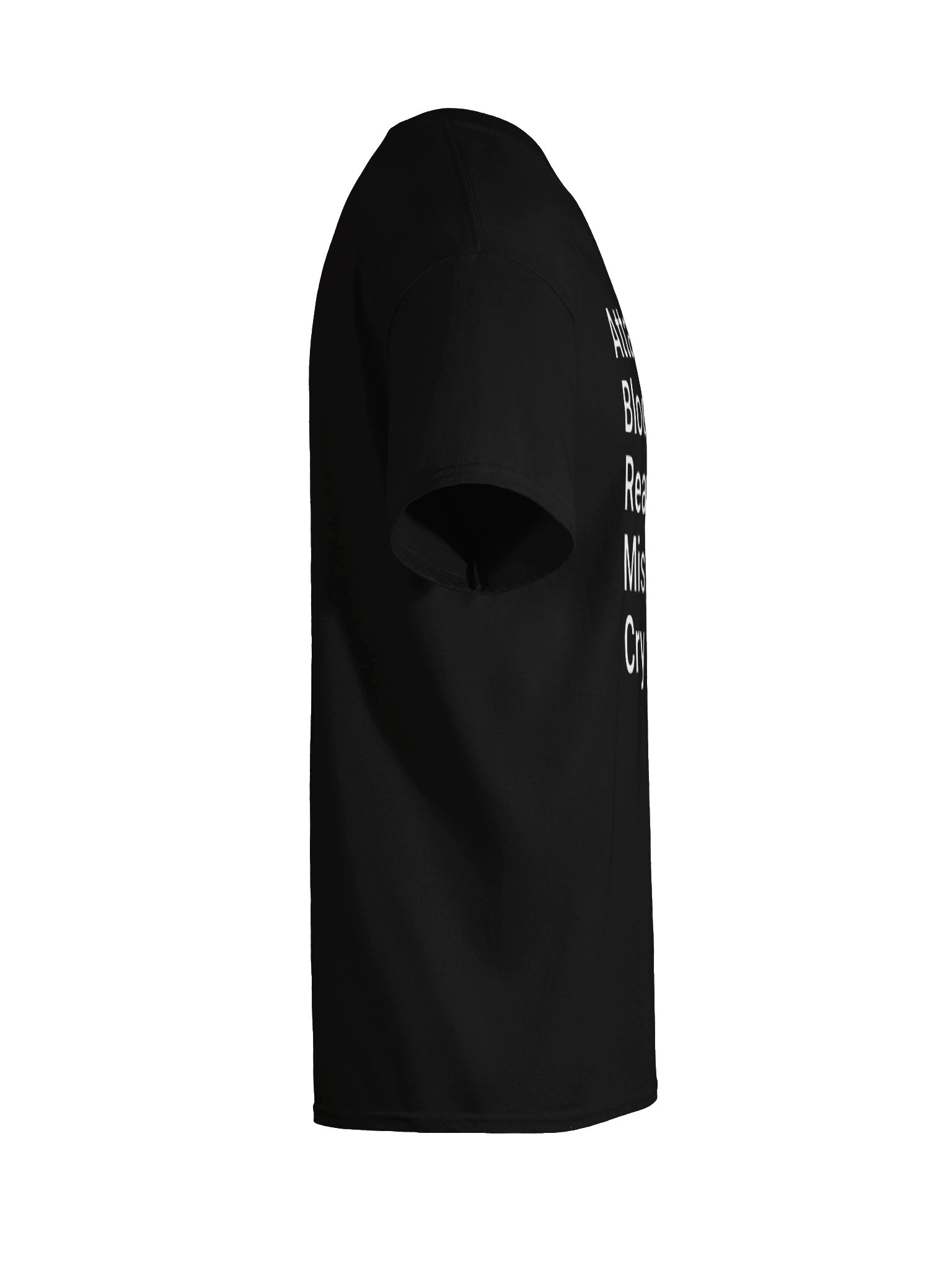Misplay Shirt product image (10)