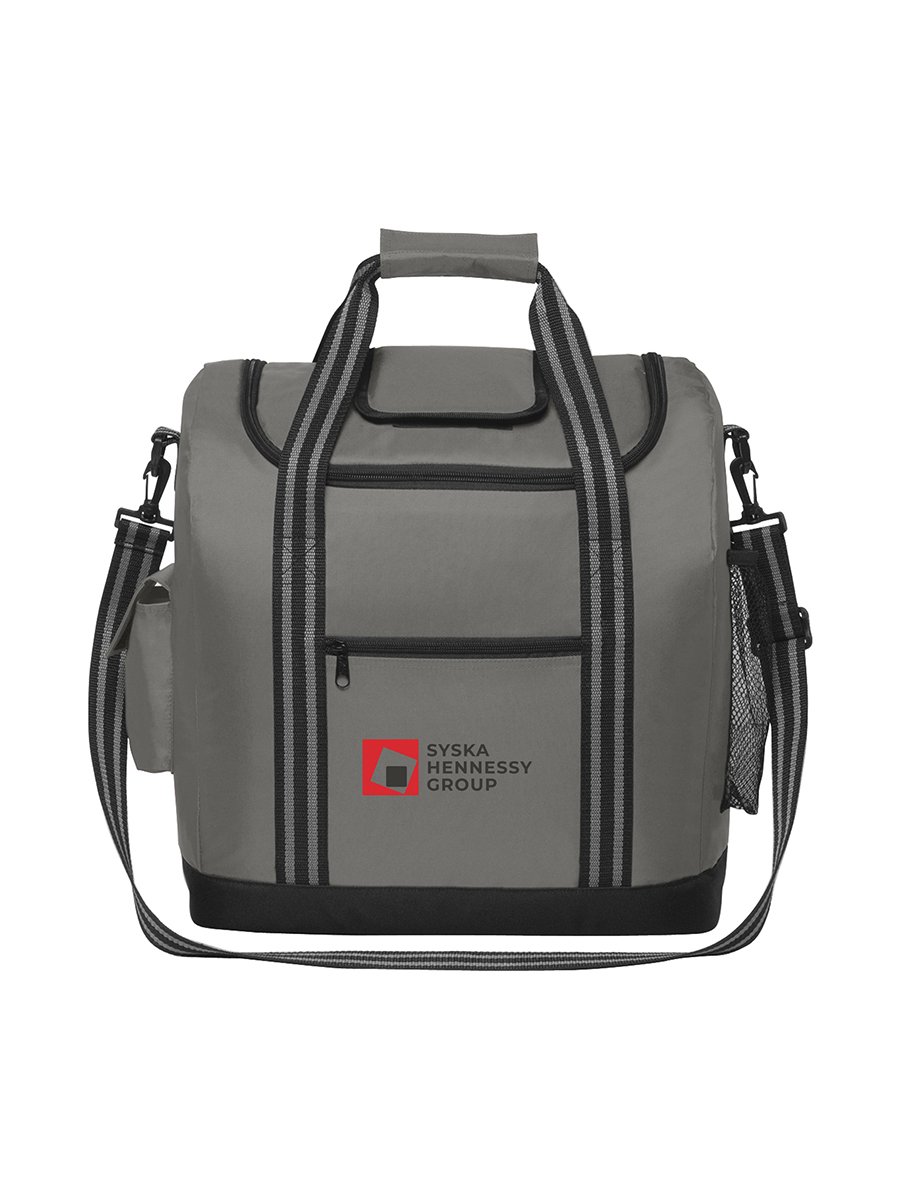 Syska - Flip Flap Cooler Bag product image (1)