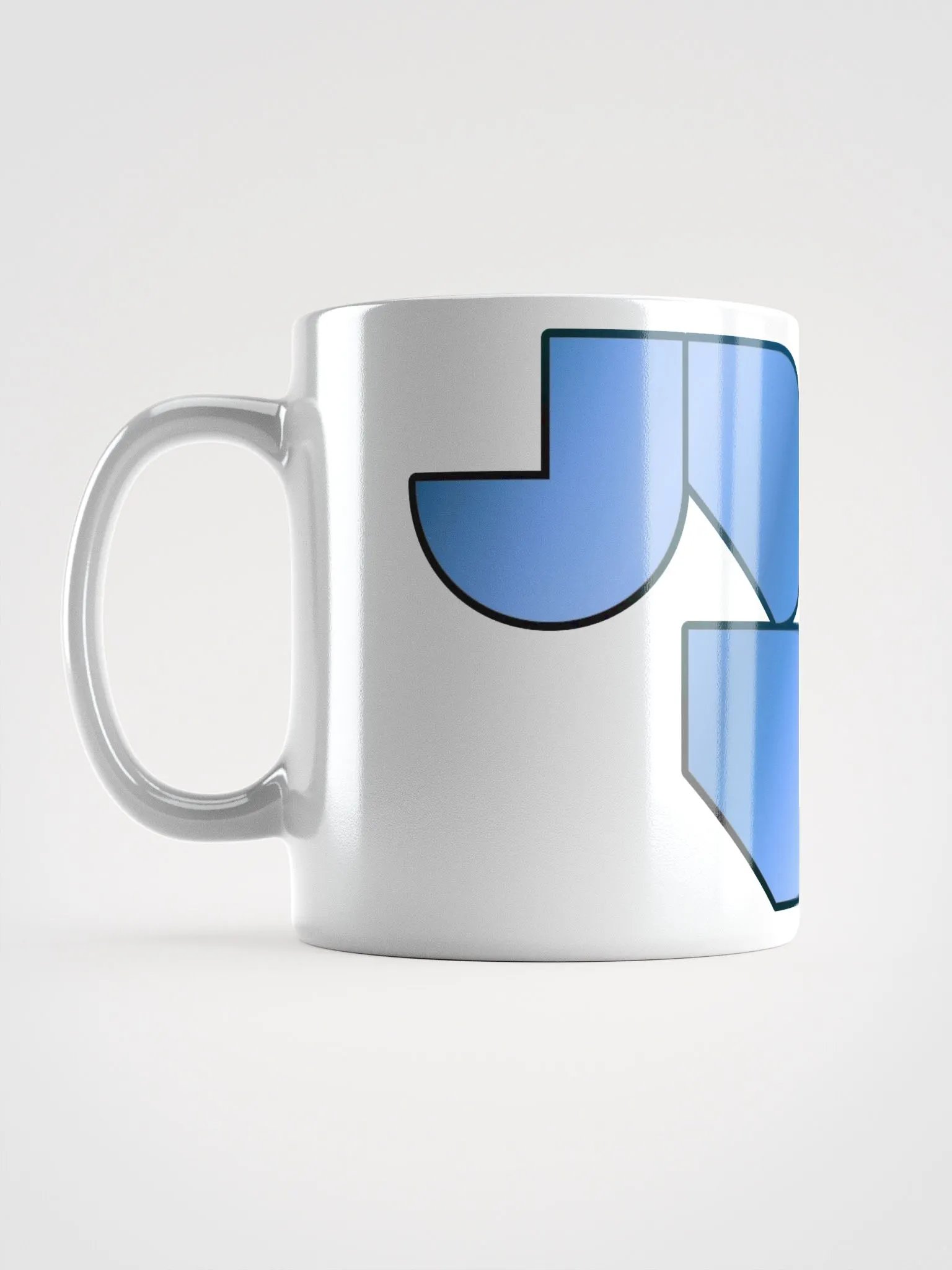 Mug.EXTEA product image (6)