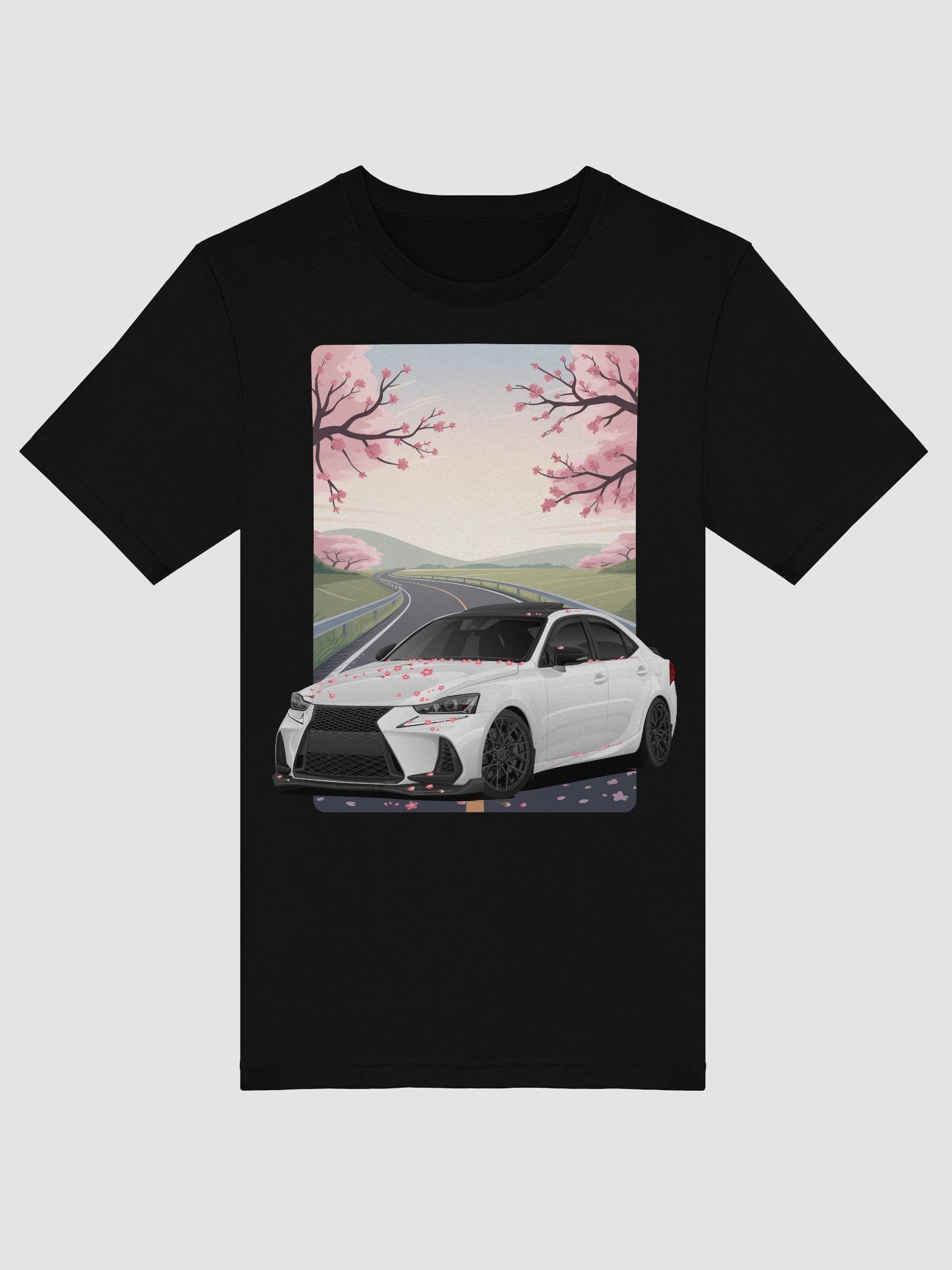 T-shirt - j_coby1 product image (26)