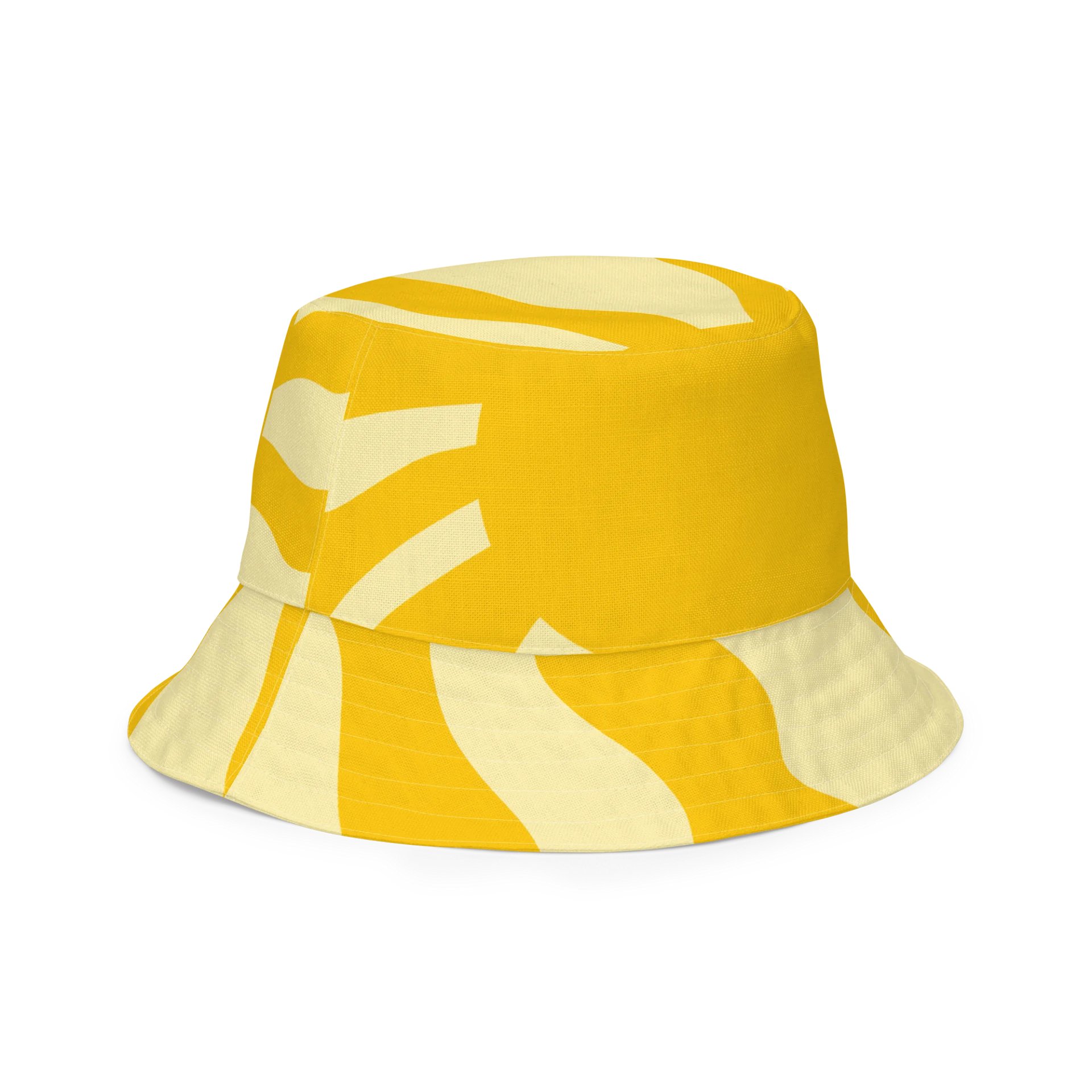 Viva Bucket Hat product image (3)