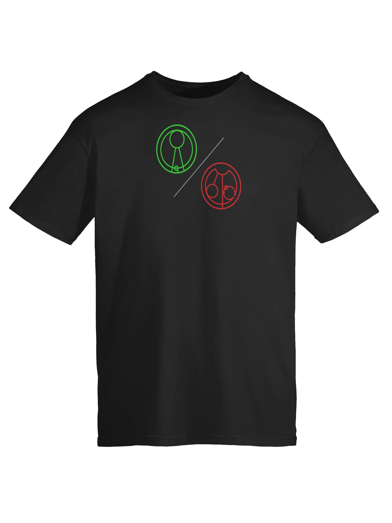 WhoCulture - Ups & Downs product image (9)
