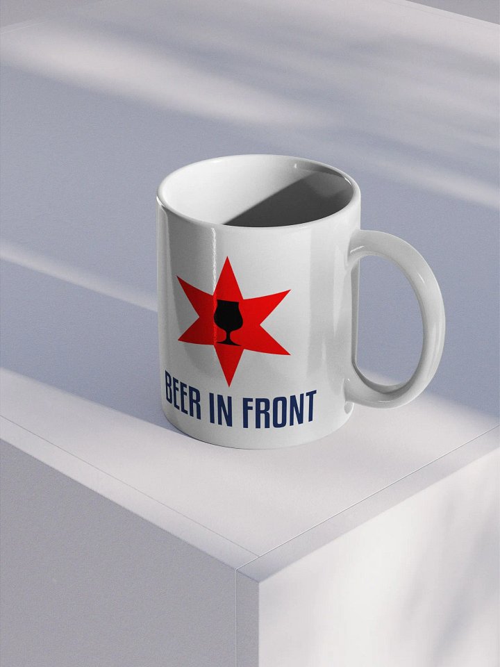 Coffee Mug product image (1)