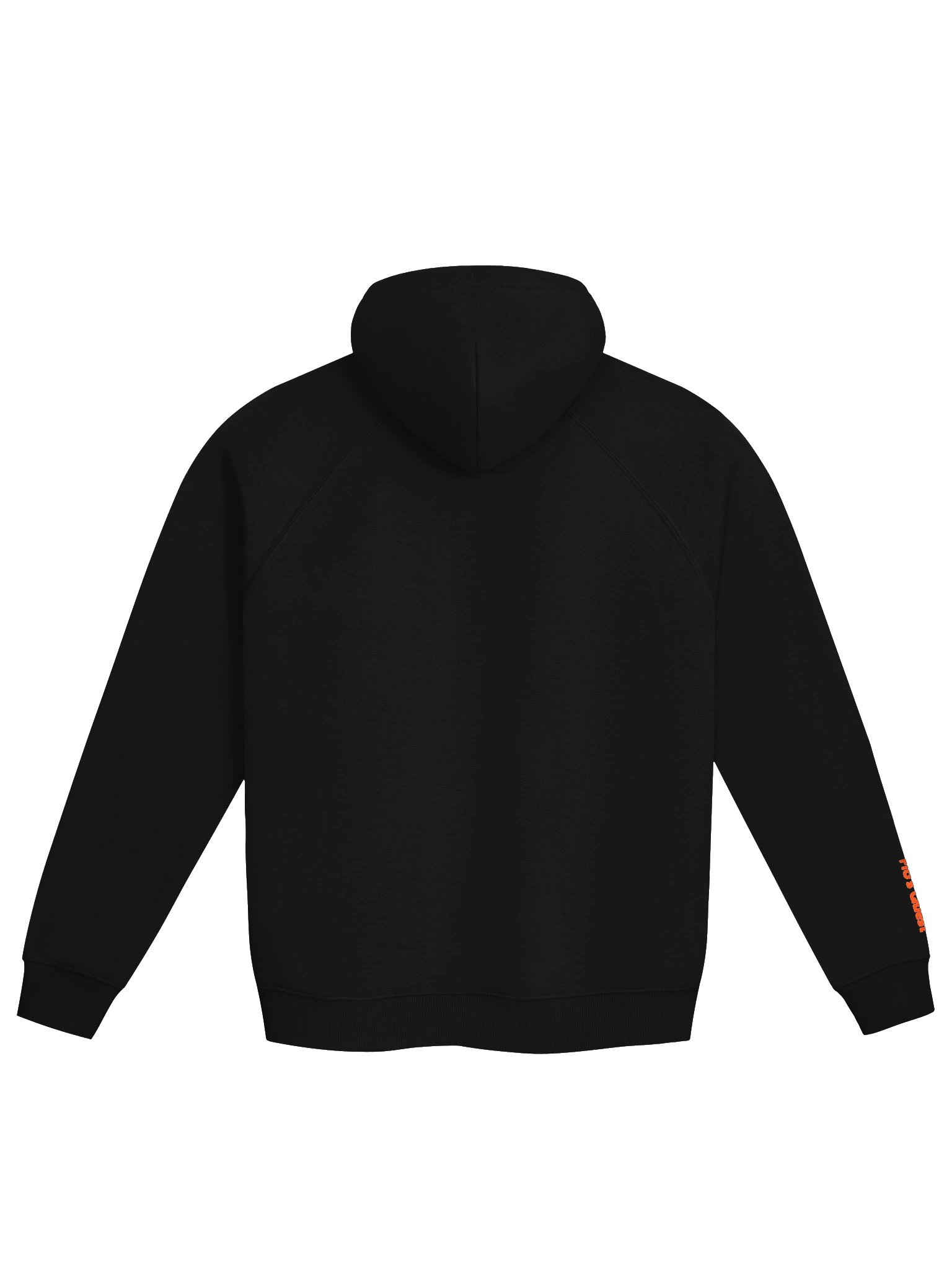 Fio's Hoodie product image (2)