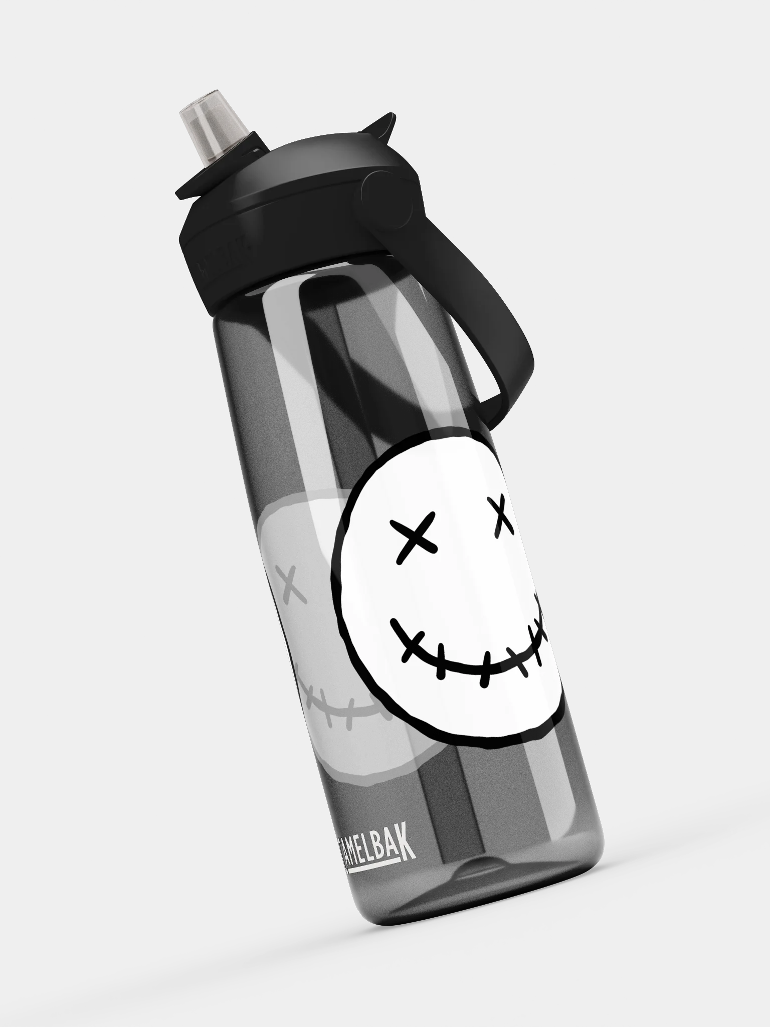 Jeremy Smile Camelback Bottle product image (5)