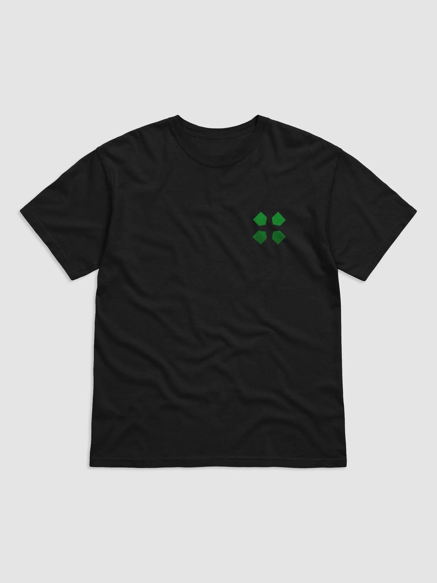 Lief X SHIRT product image (7)