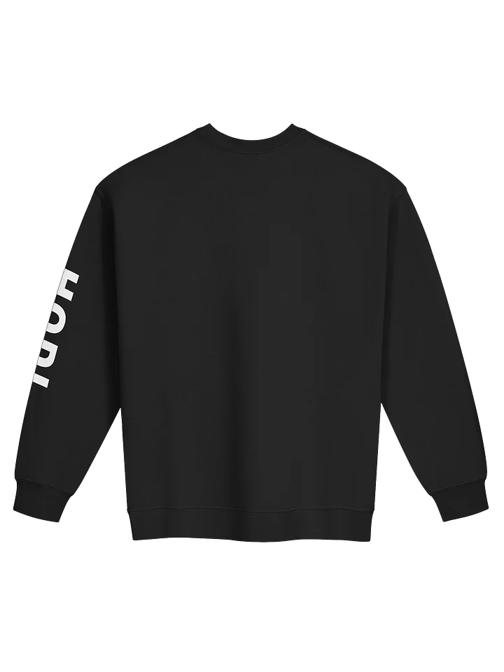 DH HODL SWEAT product image (2)
