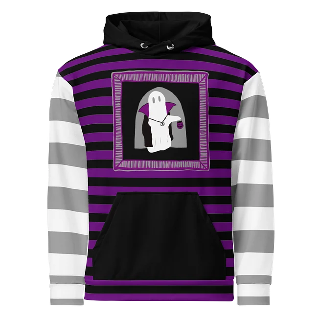 Top8 Era - Aspec Designs Inspired by 2000's Emo Culture
