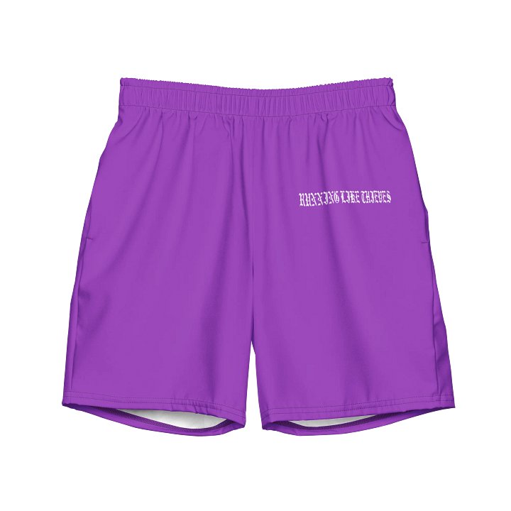 Voltage Bloom Cliff Diving product image (2)